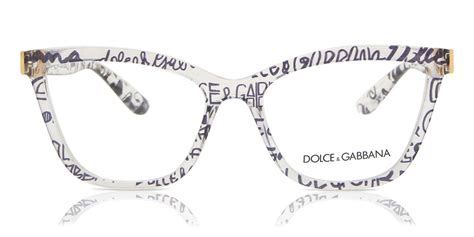 buy dolce gabbana prescription glasses frame in phoenix az|dolce and gabbana optical glasses.